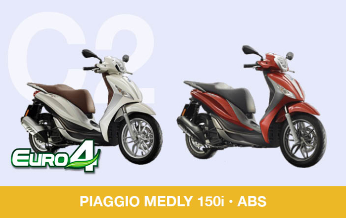 huur scooter lesbos rent scooter lesvos