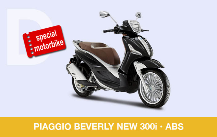 huur scooter lesbos rent scooter lesvos